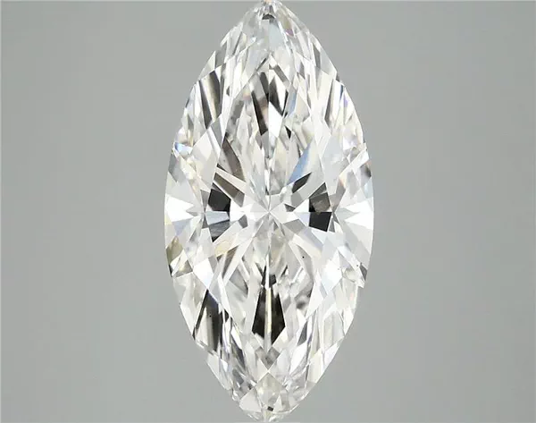 3.17 Carat · F · VS1 Rare Carat Ideal Cut
