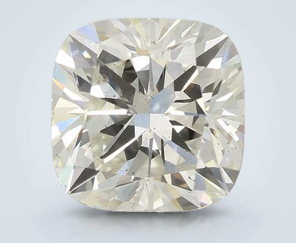 3.23 Carat · H · VS2 Rare Carat Ideal Cut