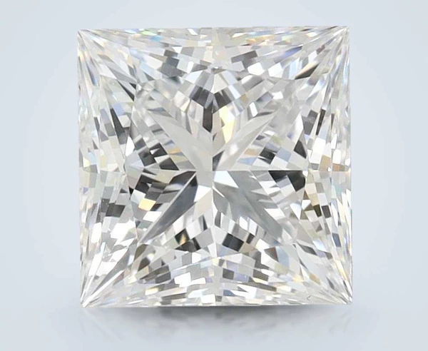 2.11 Carat · D · VVS1 Rare Carat Ideal Cut