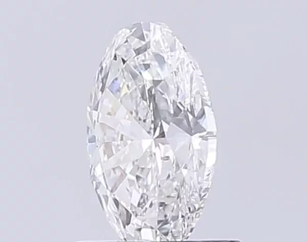 1.2 Carat · I · VS2 excellent Cut