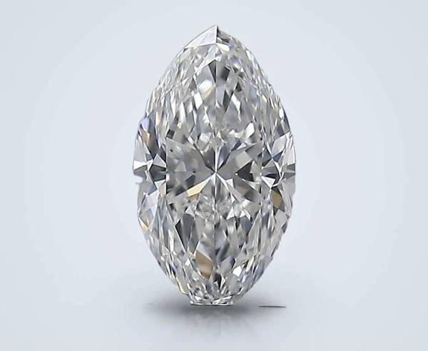 1.2 Carat · F · VS2 very good Cut