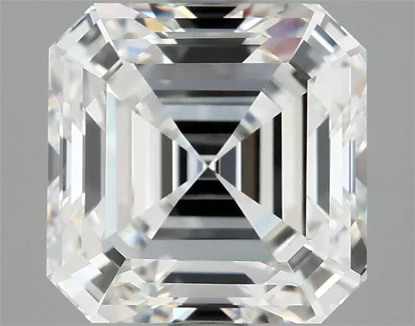 2.82 Carat · E · VS1 Rare Carat Ideal Cut