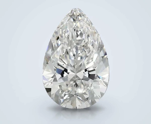 2.1 Carat · E · VS2 Rare Carat Ideal Cut
