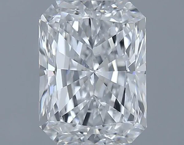 0.8 Carat · D · VVS1 Rare Carat Ideal Cut