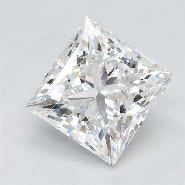 3.07 Carat · D · VVS1 Rare Carat Ideal Cut