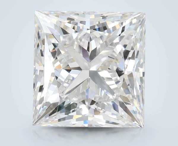 3.07 Carat · D · VVS1 Rare Carat Ideal Cut
