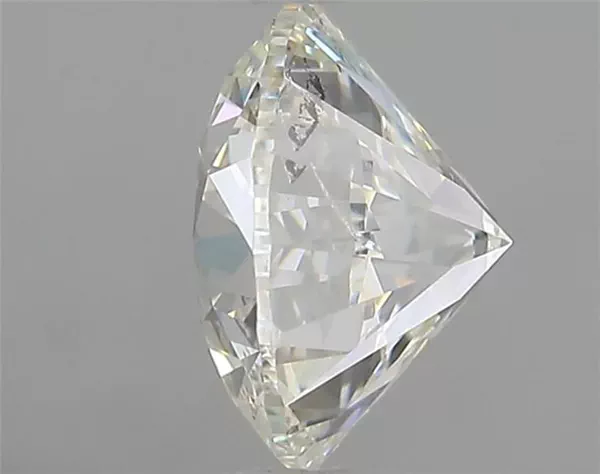 0.99 Carat · I · SI2 very good Cut