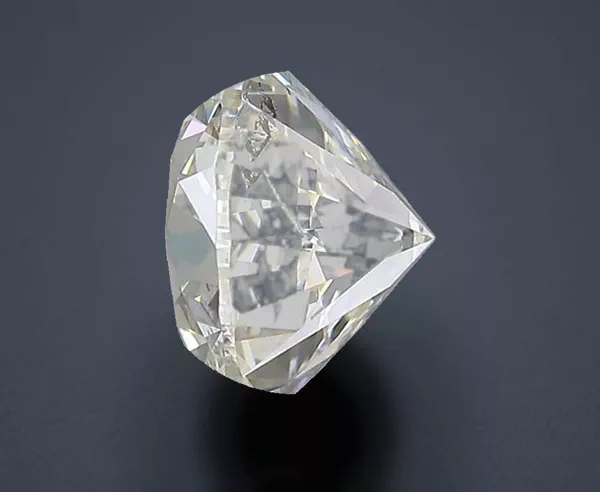 0.99 Carat · I · SI2 very good Cut