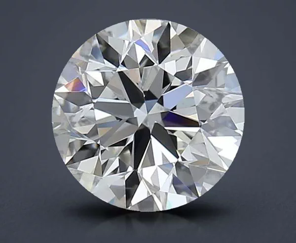 1.2 Carat · I · VVS1 excellent Cut