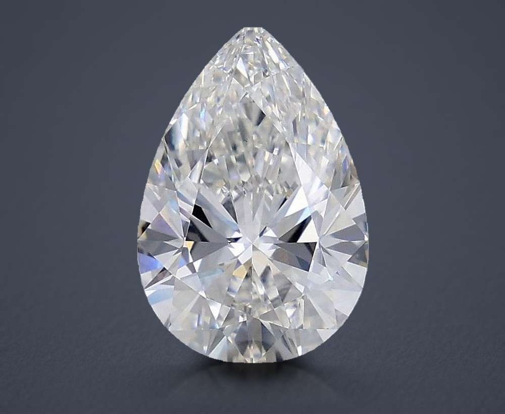 2.16 Carat · E · VS1 Rare Carat Ideal Cut