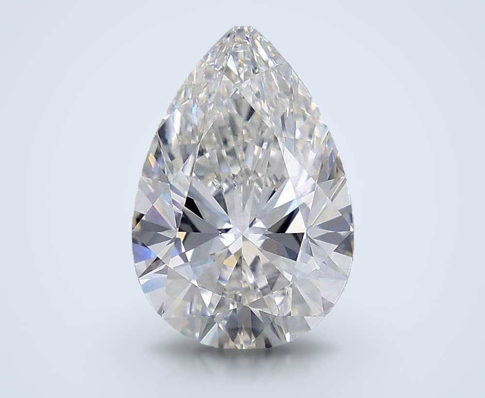 2.16 Carat · E · VS1 Rare Carat Ideal Cut