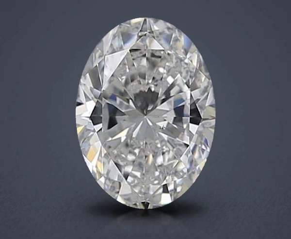1.51 Carat · E · VS2 Rare Carat Ideal Cut