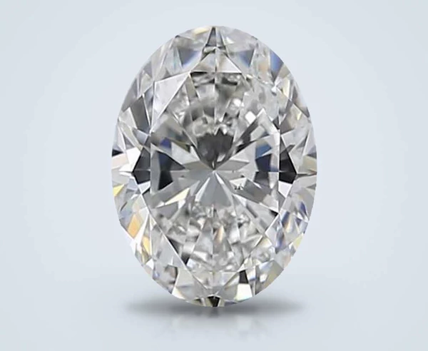 1.51 Carat · E · VS2 Rare Carat Ideal Cut