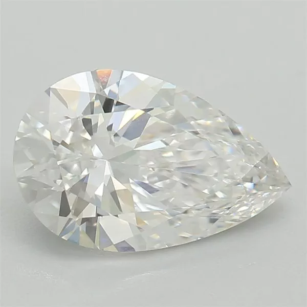 1 Carat · E · VS1 very good Cut
