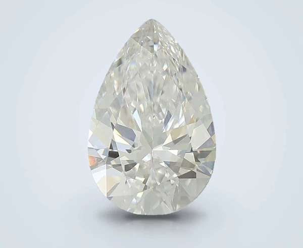 1 Carat · E · VS1 very good Cut