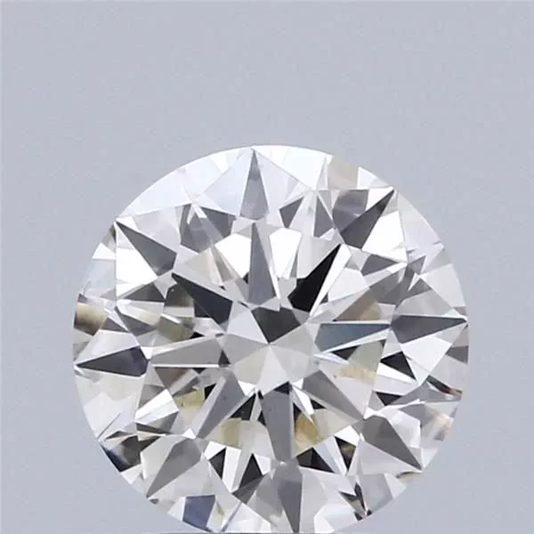 2 Carat · I · VS1 excellent Cut