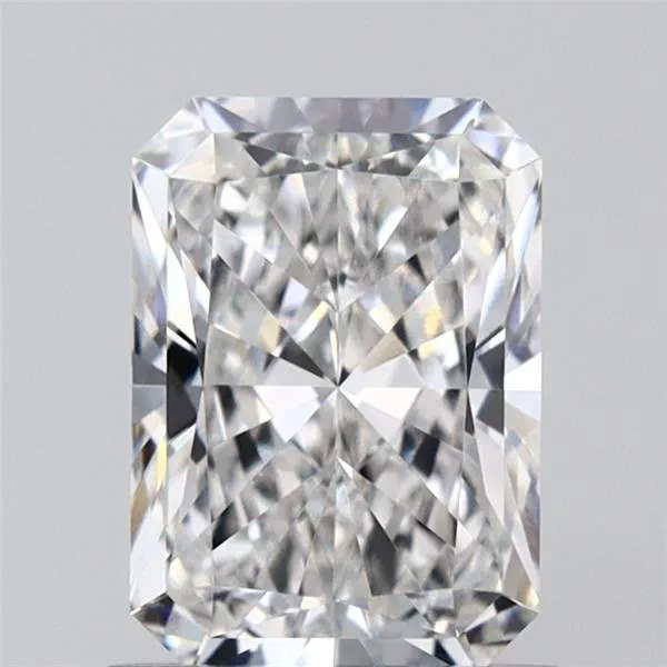 1.08 Carat · E · VVS1 Rare Carat Ideal Cut