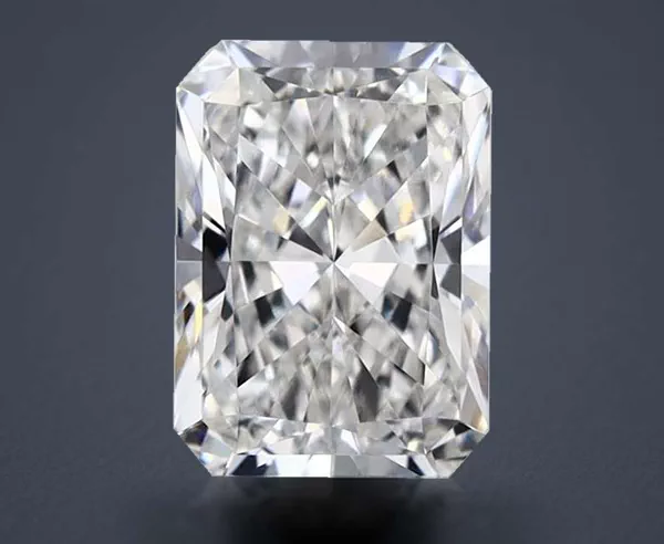 1.08 Carat · E · VVS1 Rare Carat Ideal Cut