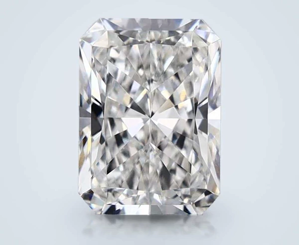 1.08 Carat · E · VVS1 Rare Carat Ideal Cut