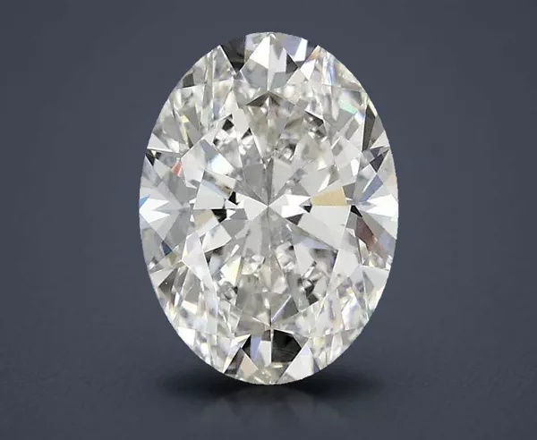 1.29 Carat · G · VVS2 Rare Carat Ideal Cut