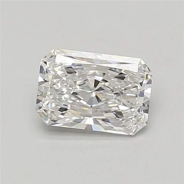 1.23 Carat · D · VS1 Rare Carat Ideal Cut
