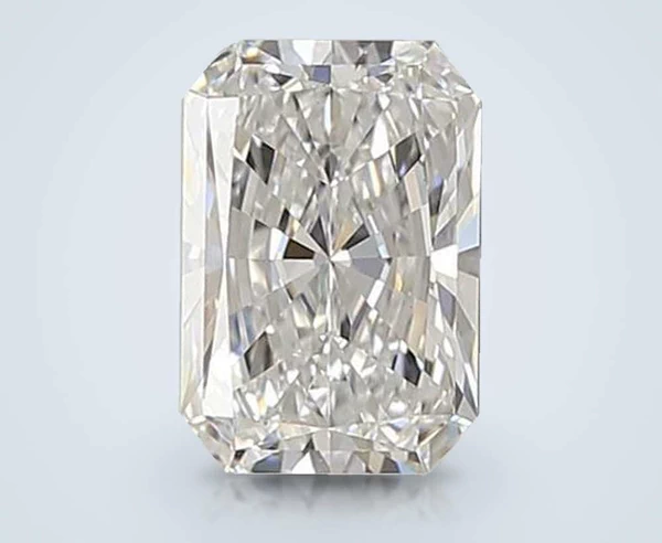 1.23 Carat · D · VS1 Rare Carat Ideal Cut