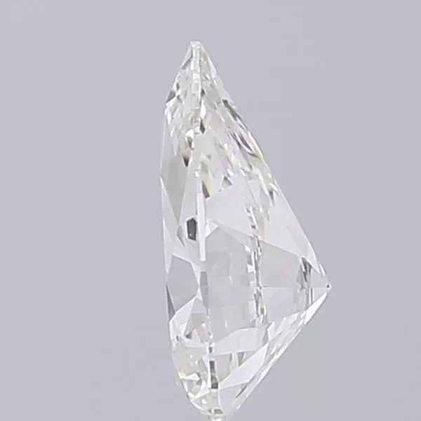 1.29 Carat · G · VVS2 Rare Carat Ideal Cut