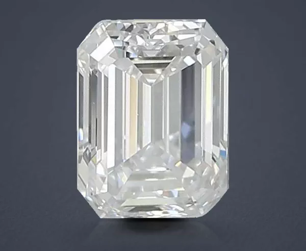 1.03 Carat · D · SI1 Rare Carat Ideal Cut