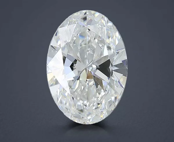 2.95 Carat · D · VVS2 Rare Carat Ideal Cut