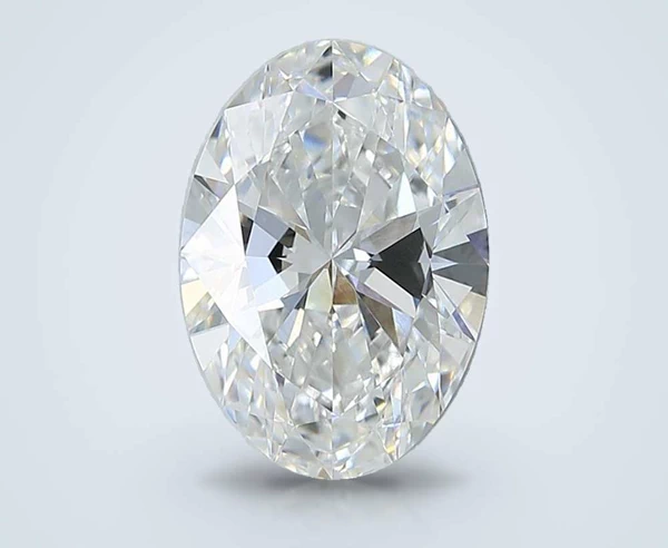 2.95 Carat · D · VVS2 Rare Carat Ideal Cut