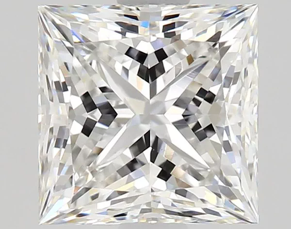 1.5 Carat · F · VS2 Rare Carat Ideal Cut