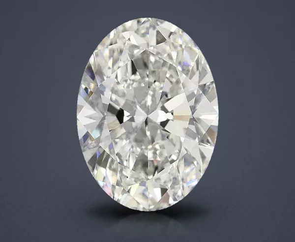 2.88 Carat · G · VS1 Rare Carat Ideal Cut