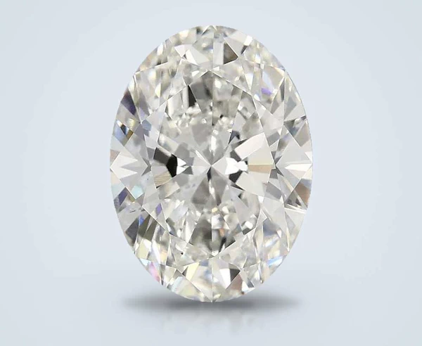 2.88 Carat · G · VS1 Rare Carat Ideal Cut