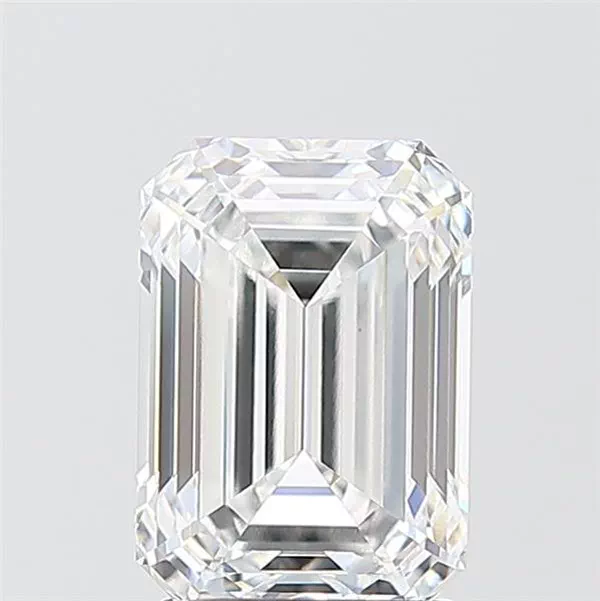 2.06 Carat · D · VS1 Rare Carat Ideal Cut