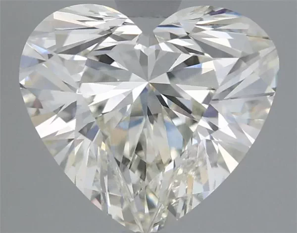 3.1 Carat · J · VVS2 Rare Carat Ideal Cut