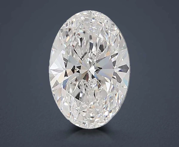 7.05 Carat · E · VVS2 Rare Carat Ideal Cut