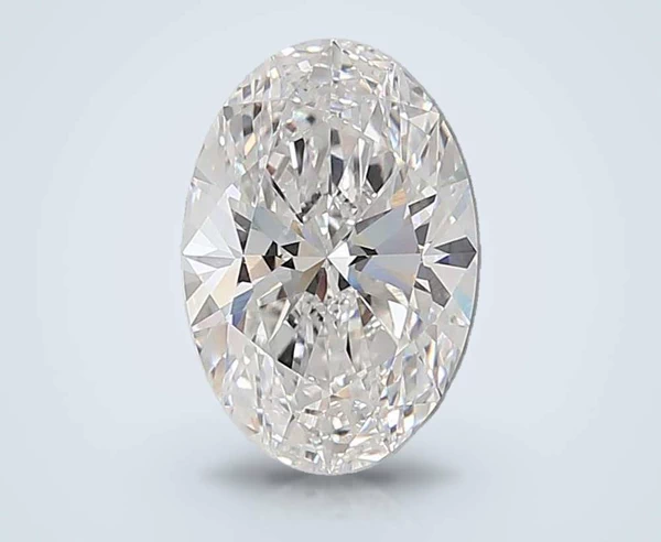 7.05 Carat · E · VVS2 Rare Carat Ideal Cut
