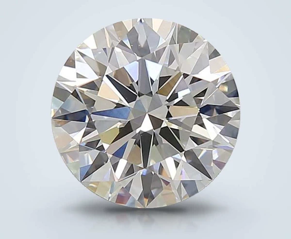3 Carat · E · VVS1 Rare Carat Ideal Cut