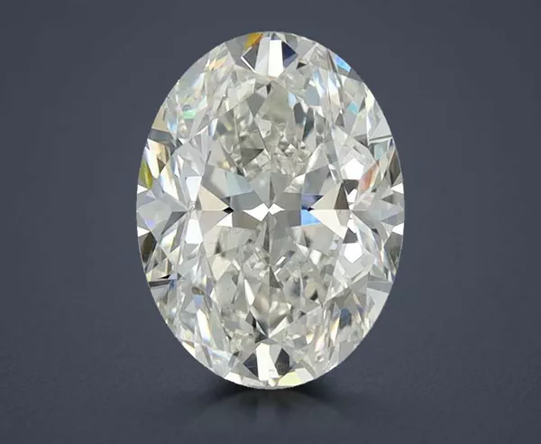 1.3 Carat · I · SI1 very good Cut