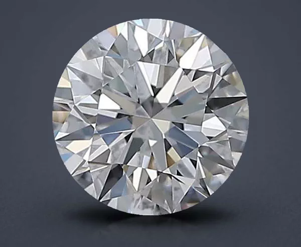 1.03 Carat · E · IF Rare Carat Ideal Cut