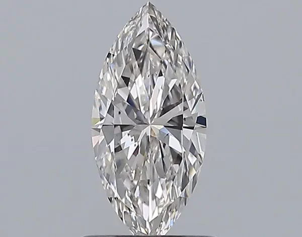 0.7 Carat · G · SI1 Rare Carat Ideal Cut