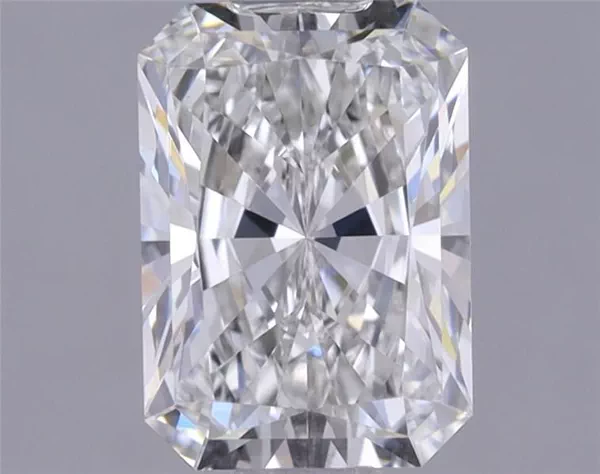 1.09 Carat · G · VVS2 Rare Carat Ideal Cut