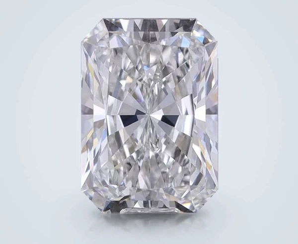 1.09 Carat · G · VVS2 Rare Carat Ideal Cut