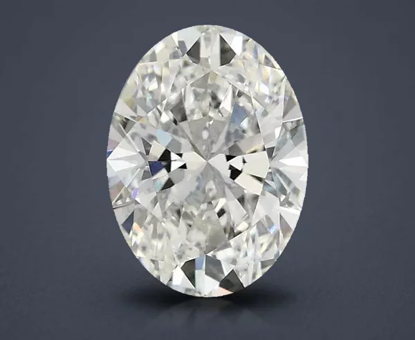 1.58 Carat · F · VS1 Rare Carat Ideal Cut
