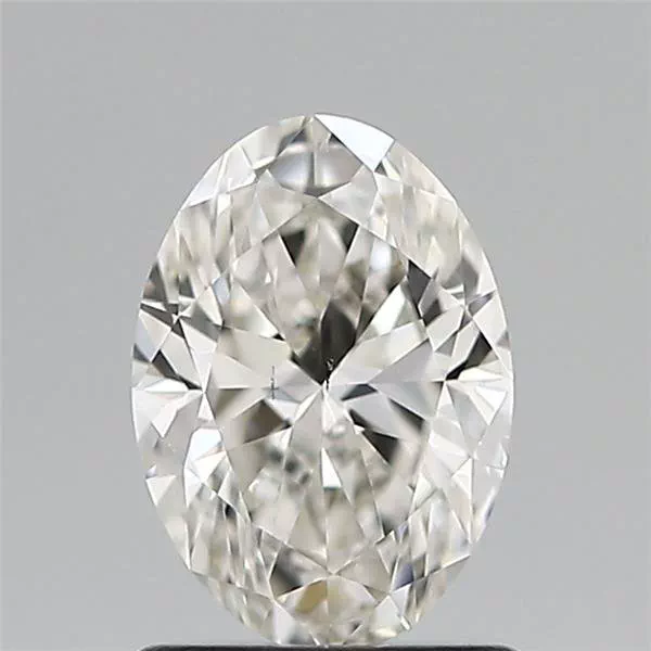 1.01 Carat · J · SI1 Rare Carat Ideal Cut