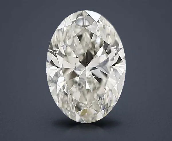 1.01 Carat · J · SI1 Rare Carat Ideal Cut