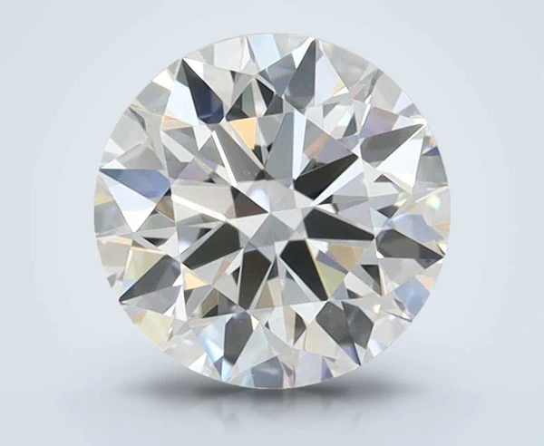 1 Carat · D · VVS1 Rare Carat Ideal Cut