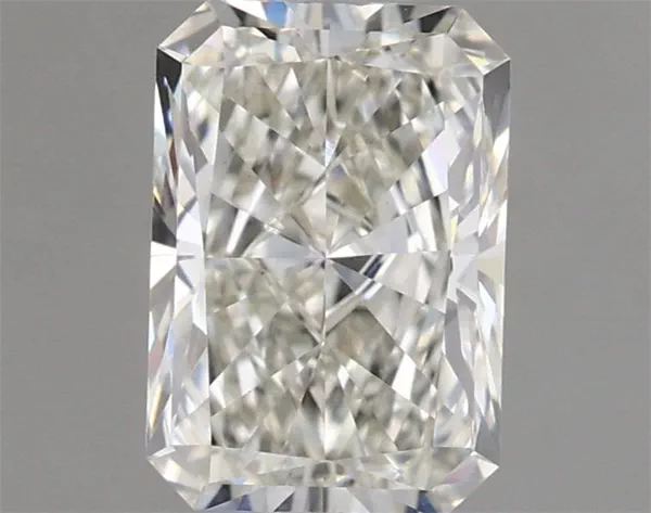 1.11 Carat · H · VVS2 Rare Carat Ideal Cut