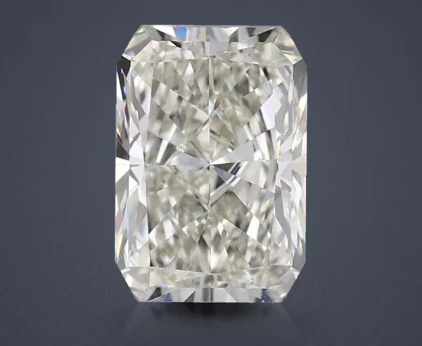 1.11 Carat · H · VVS2 Rare Carat Ideal Cut