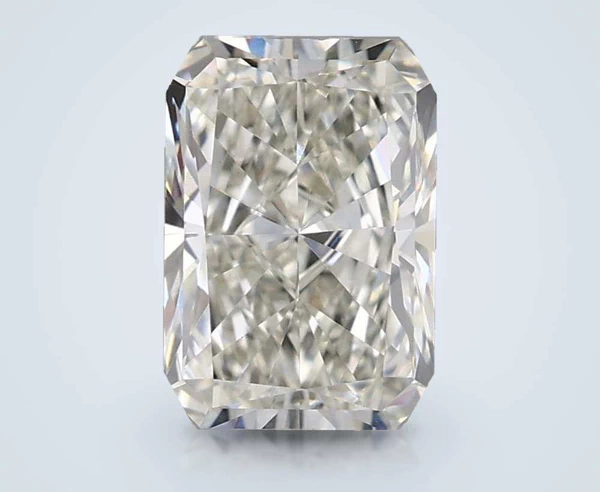 1.11 Carat · H · VVS2 Rare Carat Ideal Cut